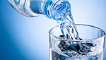 Traitement de l'eau à Friauville : Osmoseur, Suppresseur, Pompe doseuse, Filtre, Adoucisseur